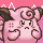 Clefairy — Angry