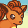 Vulpix