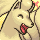 Ninetales — Joyous