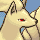 Ninetales — Sad