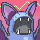 Zubat — Angry