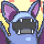 Zubat — Joyous