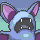 Zubat — Sad