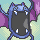 Golbat — Dizzy
