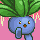 Oddish — Angry