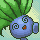 Oddish — Dizzy
