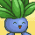 Oddish — Happy