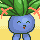 Oddish — Joyous