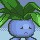 Oddish — Sad