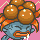 Gloom — Angry