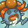 Gloom — Dizzy