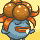 Gloom — Happy