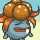Gloom