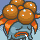 Gloom — Sad