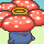 Vileplume
