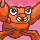 Paras — Angry