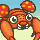 Paras