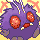 Venonat — Joyous