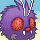 Venonat