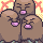 Dugtrio — Joyous