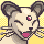 Persian — Happy