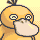 Psyduck — Happy