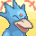 Golduck — Joyous