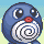 Poliwag