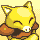 Abra — Happy