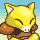 Abra