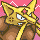 Kadabra — Angry