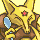 Kadabra — Happy