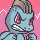 Machop — Angry