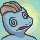 Machop — Dizzy