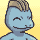 Machop — Happy