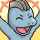 Machop — Joyous