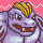 Machoke — Angry