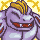 Machoke — Joyous