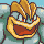 Machamp