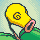 Bellsprout — Dizzy