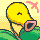 Bellsprout — Joyous