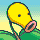 Bellsprout