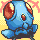 Tentacool — Joyous