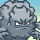 Graveler