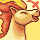 Ponyta — Joyous
