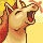 Rapidash — Joyous