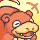 Slowpoke — Joyous