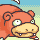 Slowpoke