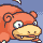 Slowpoke — Sad