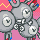 Magneton — Angry